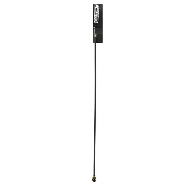 Антенна 3G GSM GPRS CDMA WCDMA 2dBi FPC IPEX