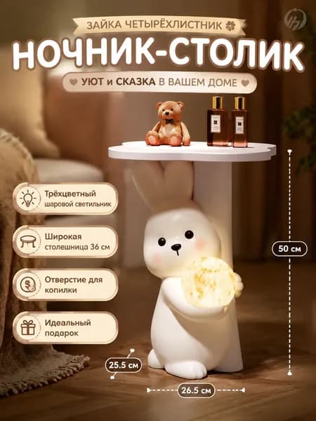 Комплект мебели для спальни