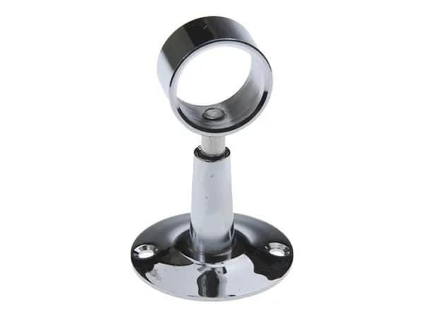 Держатель для полотенцесушителя 3/4" (33933) 29159