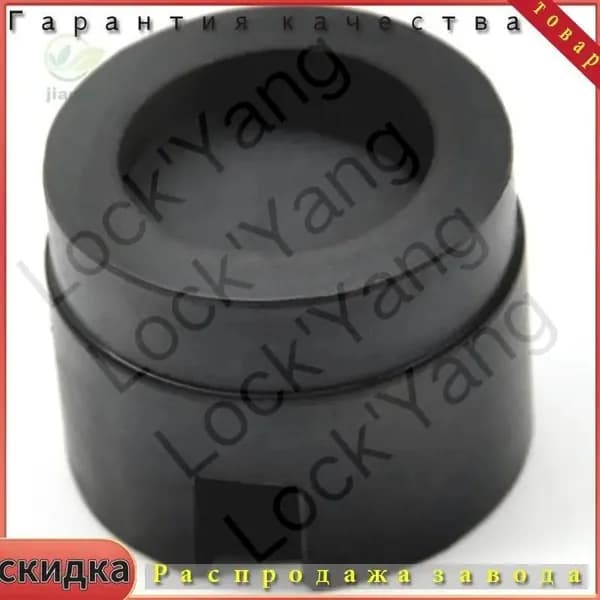 Аксессуары для домкрата - Подкладка, нагрузка до 10 т