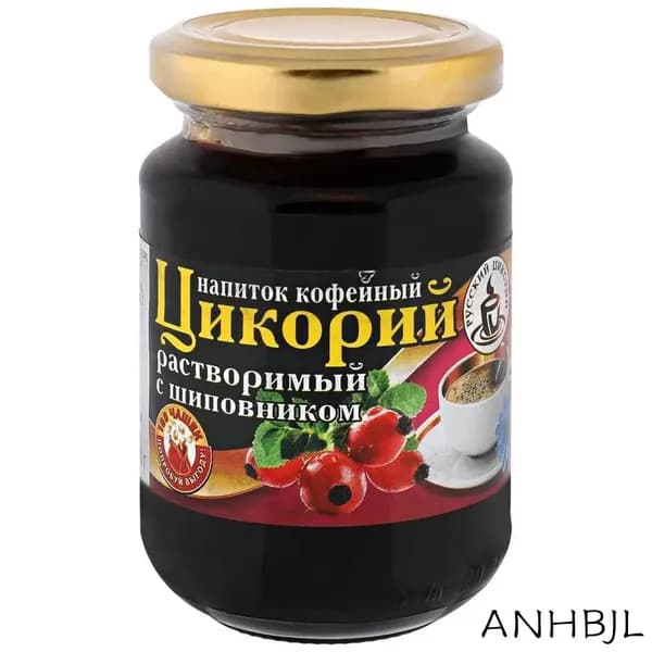 Цикорий 200г. 1шт.