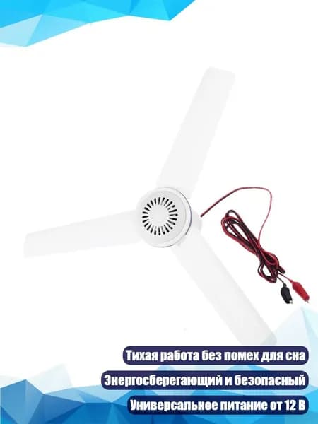 Очиститель воздуха 4NB102760_XKIA