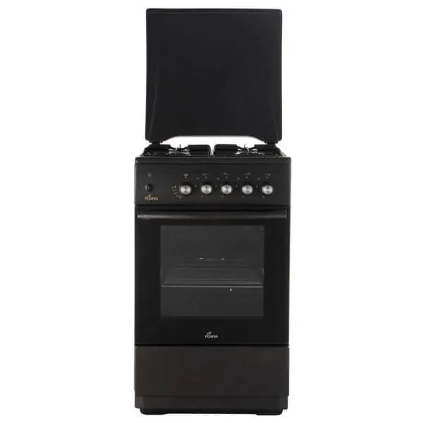 Плита газовая FLAMA N FG 24236 At