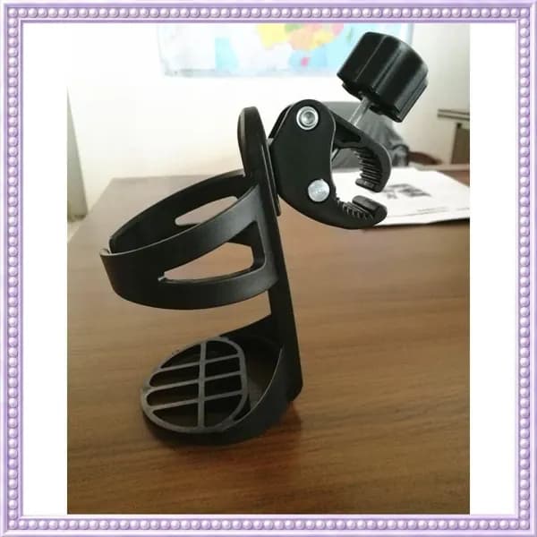 Многофункциональный подстаканник 002 Крупнокалиберный универсальный подстаканник