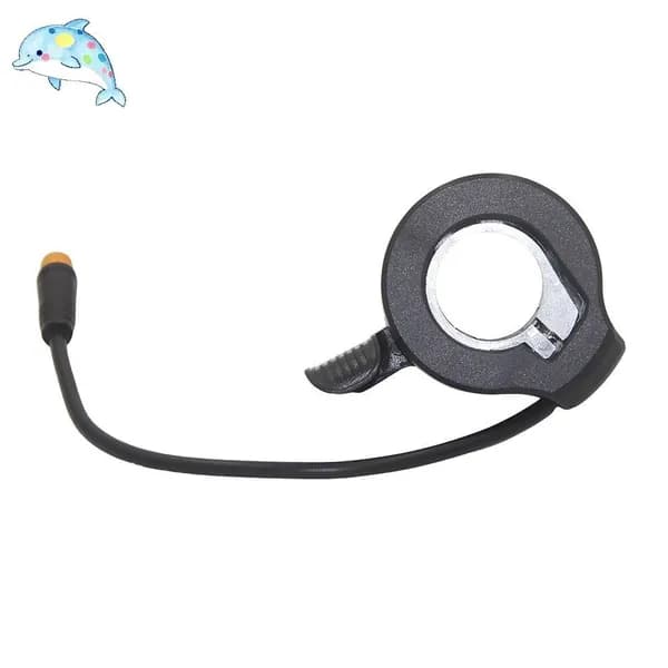 Ручка газа для Kugoo G2 и G2 Pro