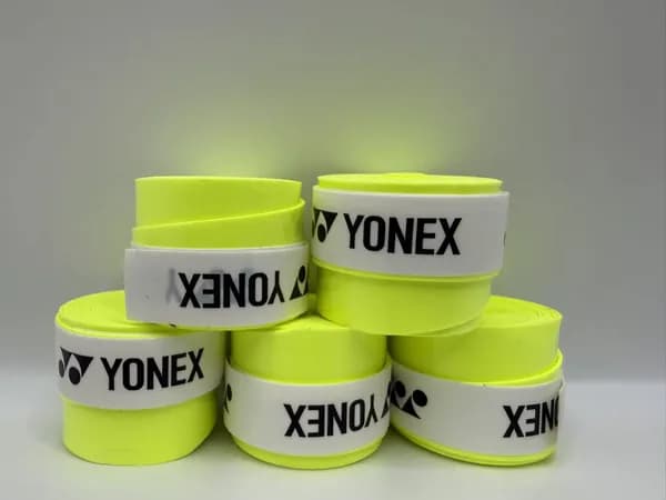 YONEX Аксессуары и комплектующие для тенниса