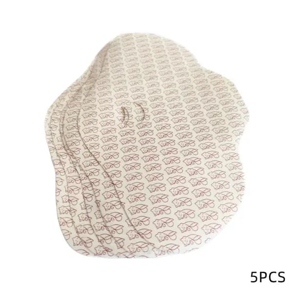 Пластырь для похудения