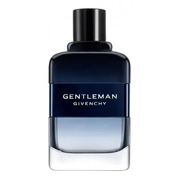 Givenchy Gentleman Intense Туалетна вода