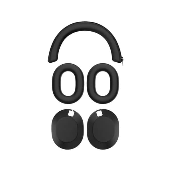 MP3-плеер, черный