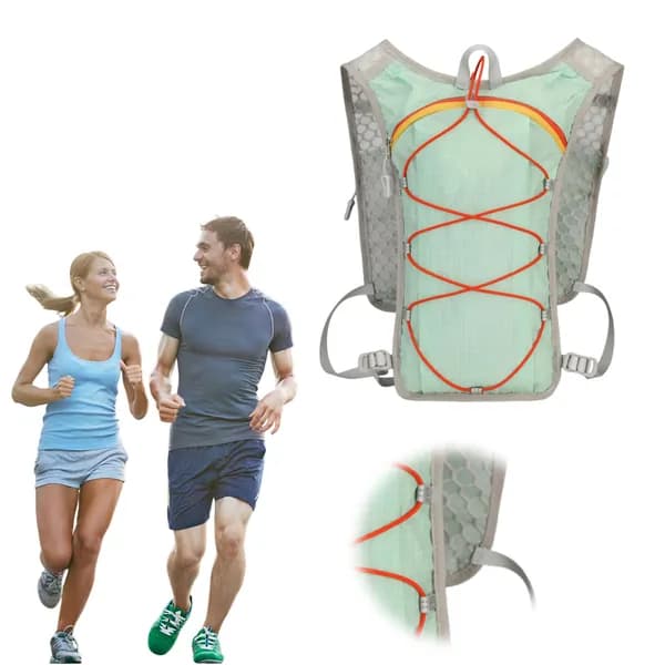 Рюкзак