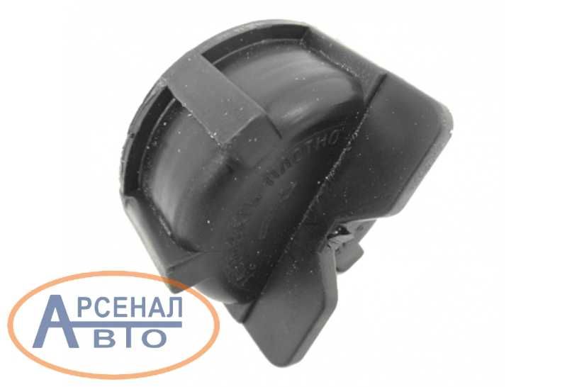 Крышка бачка расширительного Камаз-6520 6520-1311100 6520-1304010