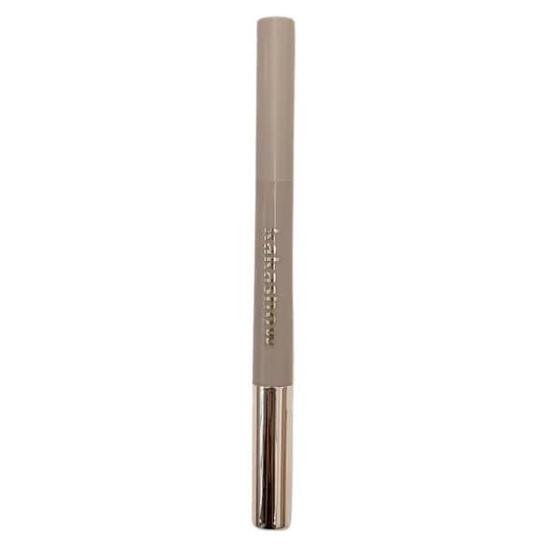 Контурирующий карандаш Creamy Nose Shadow Pen
