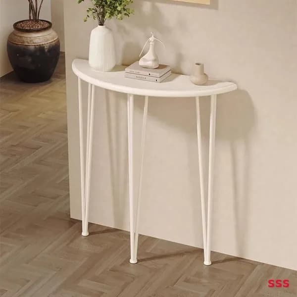 Консоль, 60х25х90 см