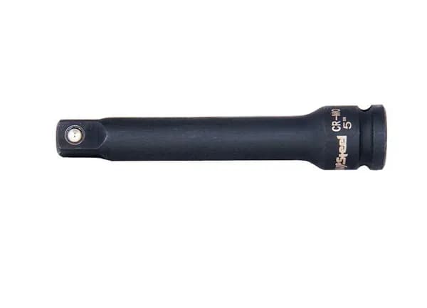 Удлинитель ударный, 1/2", 125 мм "AV Steel"