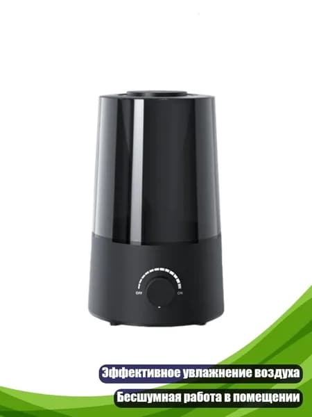 Осушитель воздуха 2EE1100431_FQ
