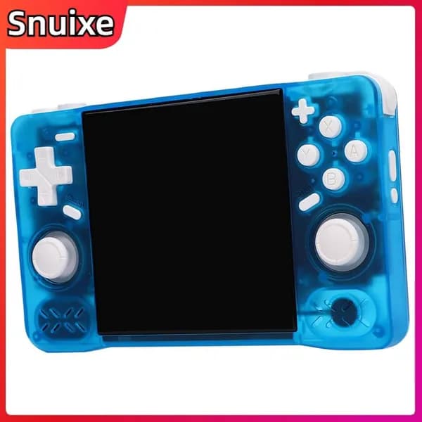 Игра  (PlayStation Portable (PSP)