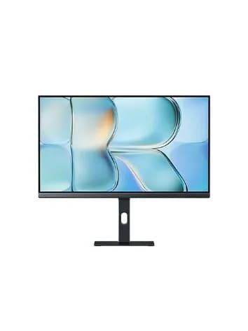 Xiaomi 23.8" Монитор Redmi A24 IPS 2026 (P24FDA-RA) (P24FDA-RA), IPS, 1920x1080 Full HD, черный