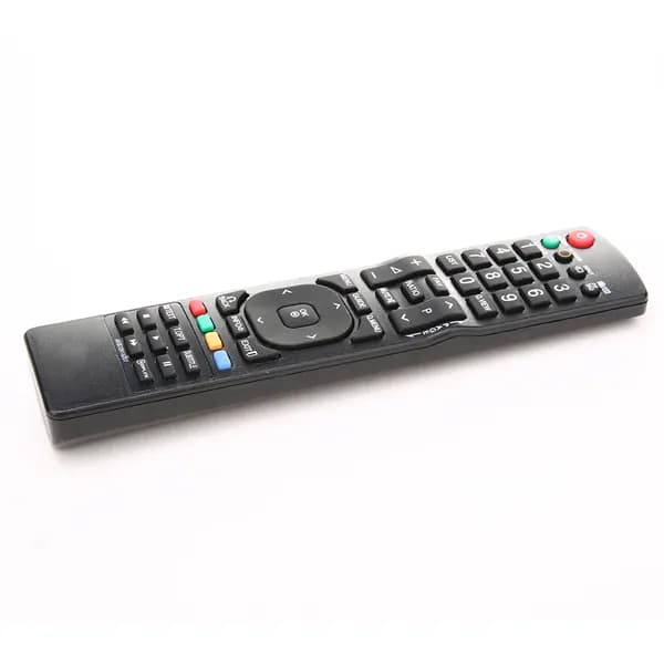 Пульт дистанционного управления для ЖК-телевизоров LG AKB72915207 с платой управления