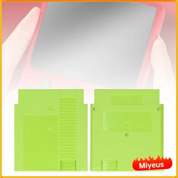 Игра  (Mac