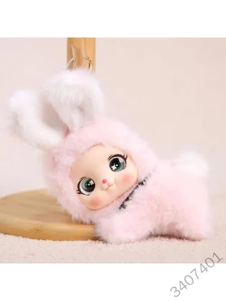 Дополнения для сборных моделей