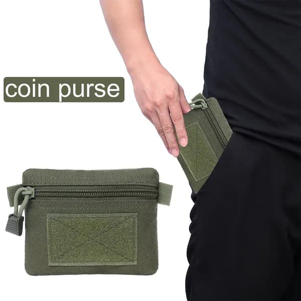 Аксессуар для военной формы