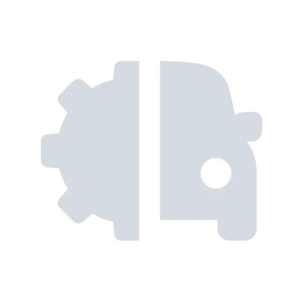 Датчик температуры SHACMAN SHAANX X3000 воздуха наружного MOVELEX