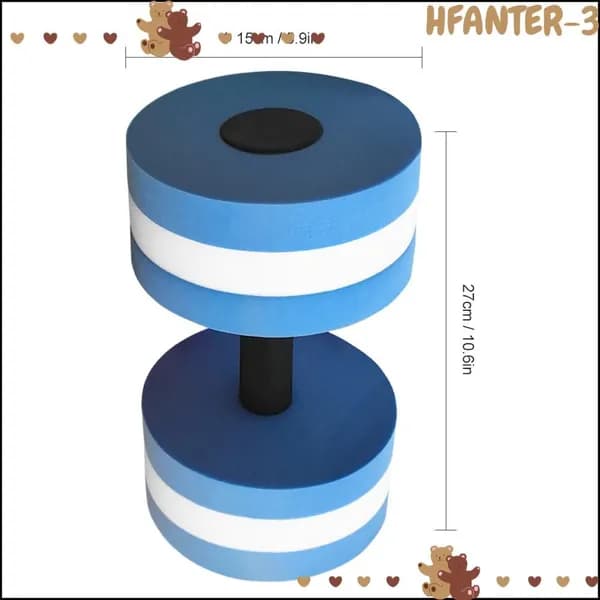 Гантели вес 1 шт: 0.125 кг