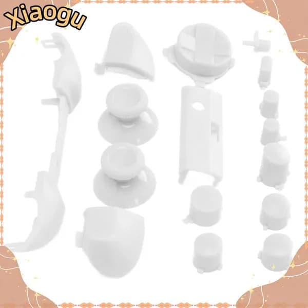 Игра  (Mac