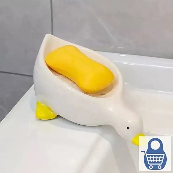 Мыльница