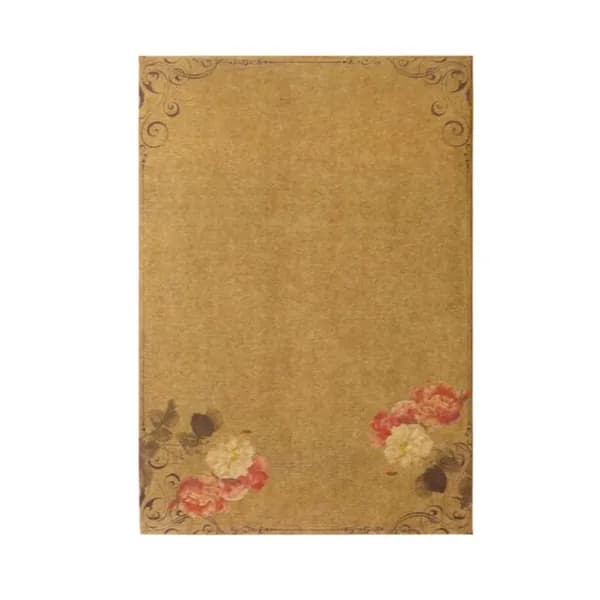 Бумага для принтера