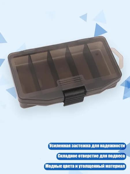 Аксессуары, запчасти для парусного спорта