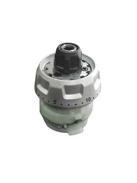 Редуктор для шуруповерта PowerMaxx 10.8-12 В 315418330