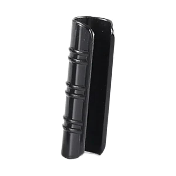 Клипсы для парника80, ABS пластик, 1 шт