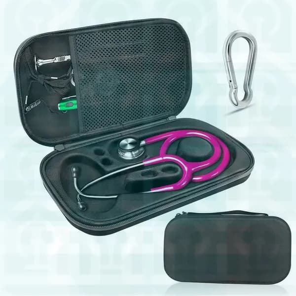Чехол для переноски стетоскопа Littmann Classic3
