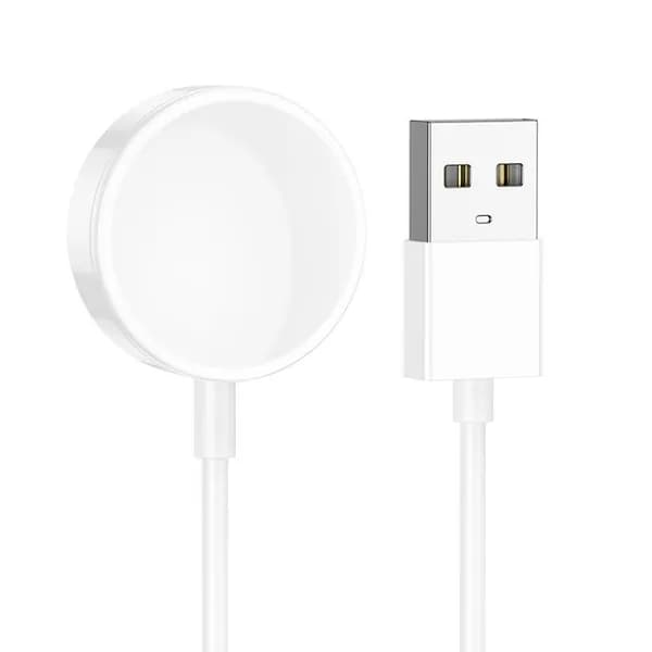 Зарядное устройство для Smart часов BOROFONE BD3