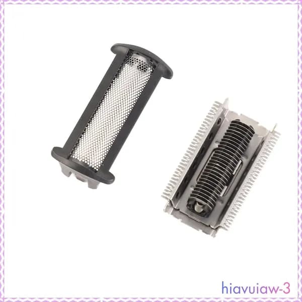 Машинка для стрижки W21878_HIAV-3_B0M3C1, разноцветный