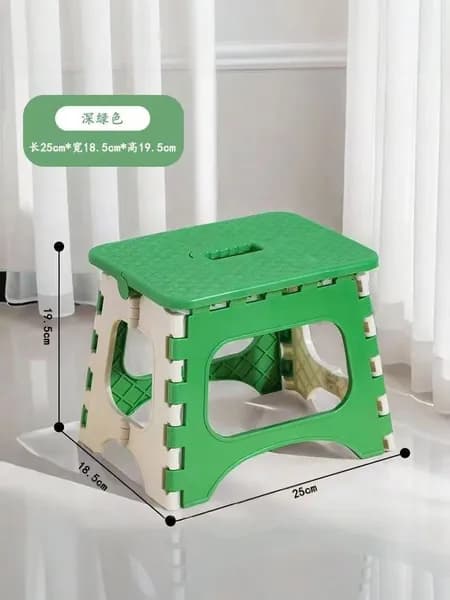 Скамья 20х25х30 см