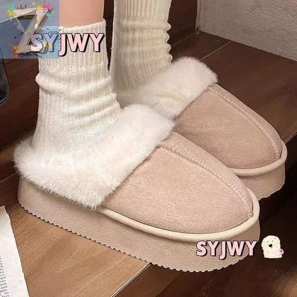 Угги