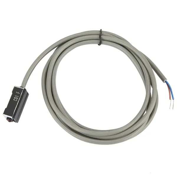 CS1-F Магнитный выключатель, DC/AC 5V-240V