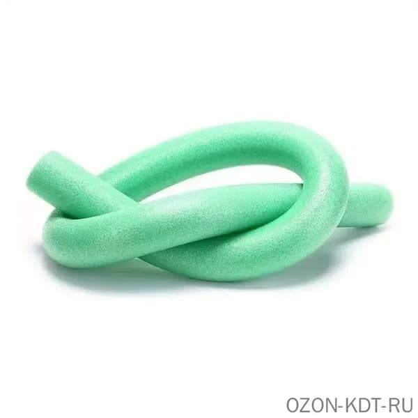 GOHIKEE Аксессуары, запчасти для парусного спорта