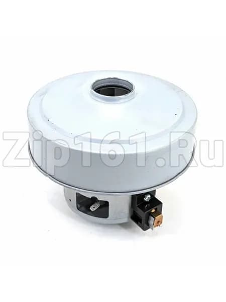 Двигатель 2000W пылесоса VCM-HD