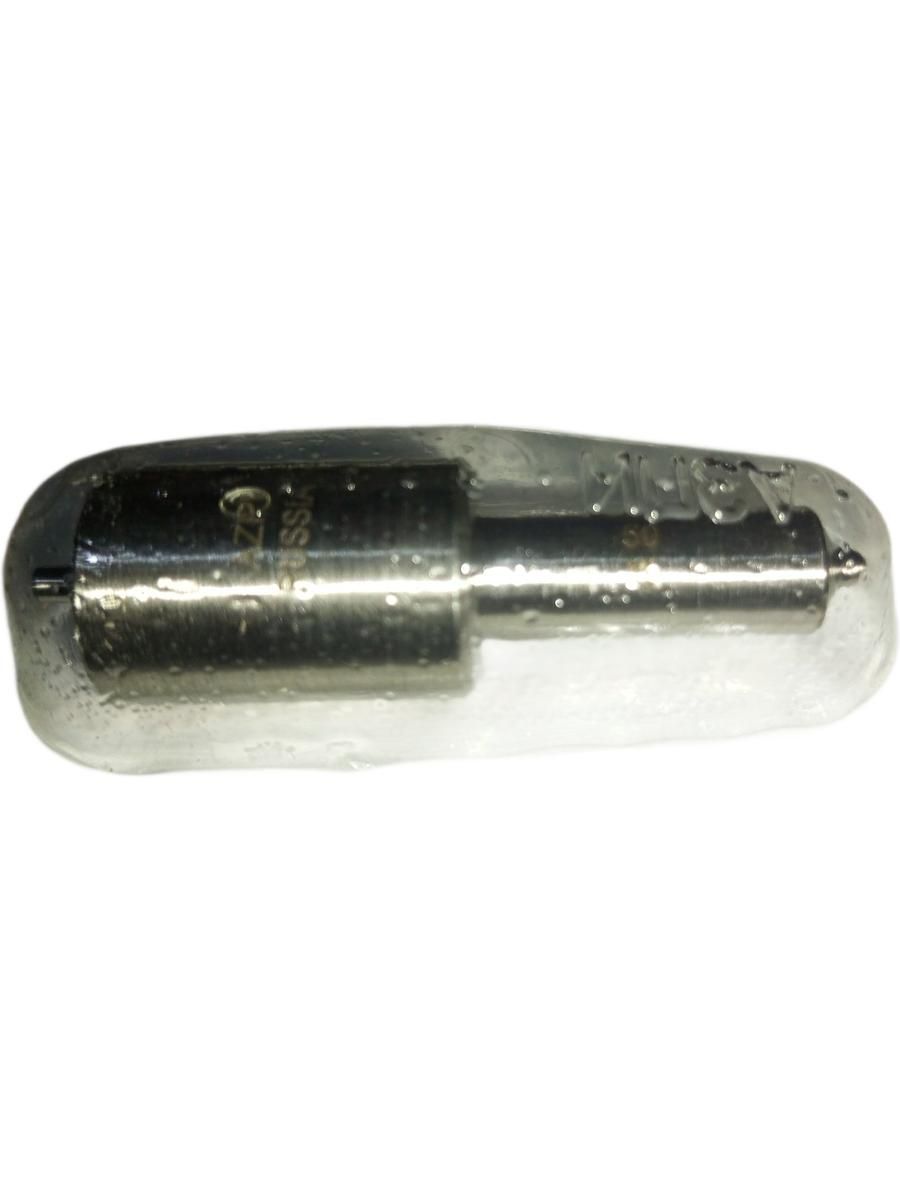 Распылитель форсунки Д-243/245/260 МТЗ-82/82/1221 АЗПИ