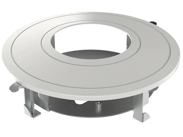 Hikvision DS-1227ZJ-DM44 Врезной потолочный кронштейн