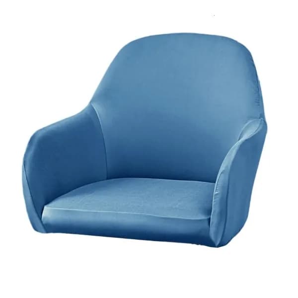Запчасти для дивана,синий
