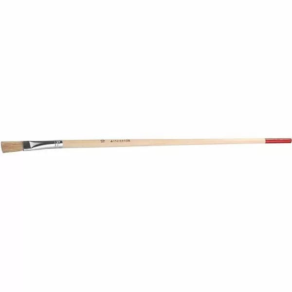 Кисть круглая тонкая STAYER UNIVERSAL-STANDARD, 0124-10