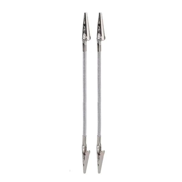 Стойка для спиралей от комаров, 2 - 28cm
