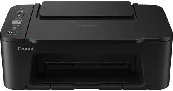 МФУ Canon PIXMA TS3640 (6670C007)