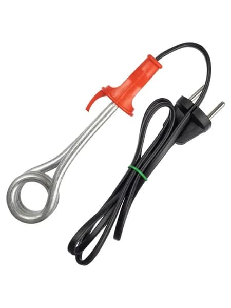 Кипятильник электрический HOMESTAR HB-005 500Вт 14,5см