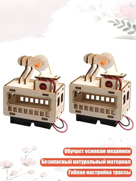 Планинг