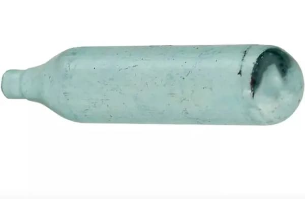 Баллончики co2 для пневматики